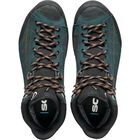 Zodiac Trek GTX Zodiac Trek GTX