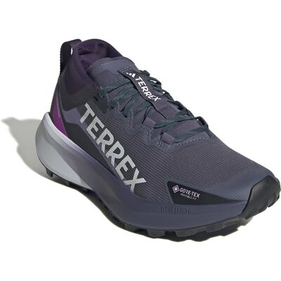 TERREX AGRAVIC GTX W