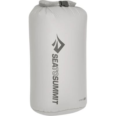 Ultra-Sil Dry Bag 20L