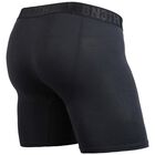 CLASSIC BOXER BRIEF SOLID