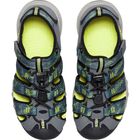 Y Newport Neo H2 Y Newport Neo H2