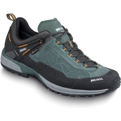 Top Trail GTX