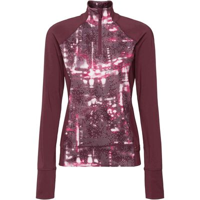 K_RCS longsleeve ED