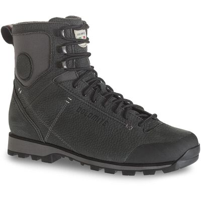 Cinquantaquattro Warm WP M's