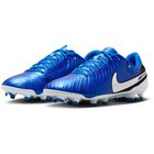 NIKE TIEMPO LEGEND 10 ACADEMY (DV4337)