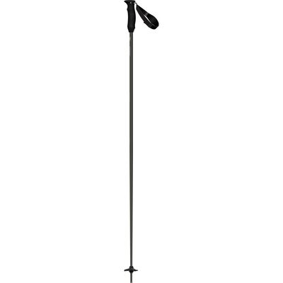 REVENT CARBON LITE