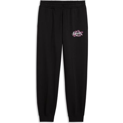 ESS NATURE 2.0 Graphic Sweatpants FL