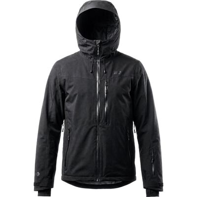 BRASKO-R26-jr. Boys snowjacket