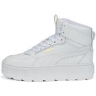 Karmen Rebelle Mid
