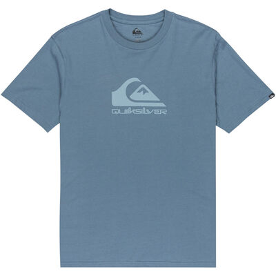 Ev Comp Logo SS