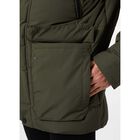 REINE PUFFY JACKET REINE PUFFY JACKET