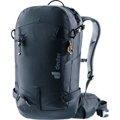 Freerider 24