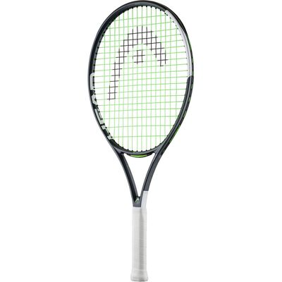 IG Speed JR 25