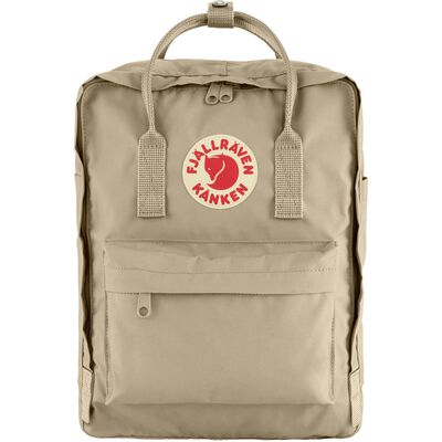 Kanken