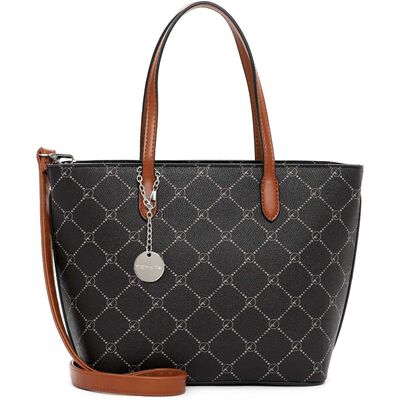 30106 Anastasia
