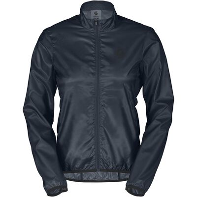 Jacket W's Endurance WB