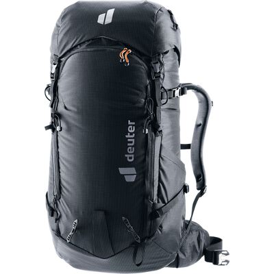Freescape Tour 38 SL