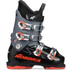 Speedmachine J 4 Speedmachine J 4