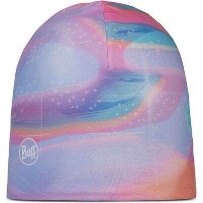 Jr Polar Original Hat Semva