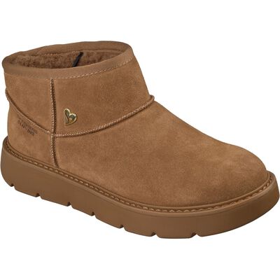 Keepsakes Cozy - Cozy Mini