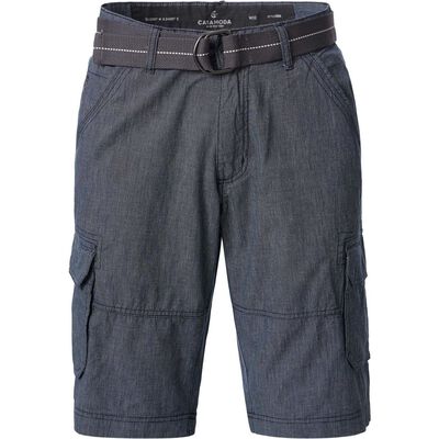 Shorts/Bermuda/Badeshorts (126530011)