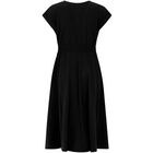 PRTNieve dress