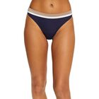 Tayrona Beach RCS mini