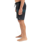 Surfsilk Straight Leg 18 Surfsilk Straight Leg 18