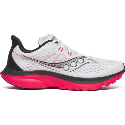 Kinvara 16 Men