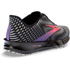 Hyperion Tempo W Hyperion Tempo W
