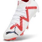 FUTURE ULTIMATE FG/AG Wn's FUTURE ULTIMATE FG/AG Wn's