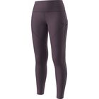 WINTER RUNNING THIGHTS WOMEN