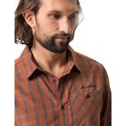 Me Albsteig LS Shirt III Me Albsteig LS Shirt III