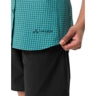 Wo Seiland Shirt III Wo Seiland Shirt III