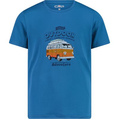 T-Shirt B 31T8394