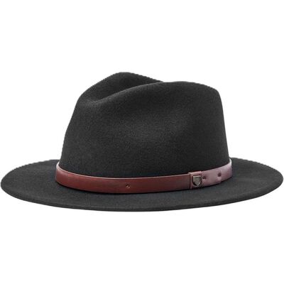 Messer Fedora