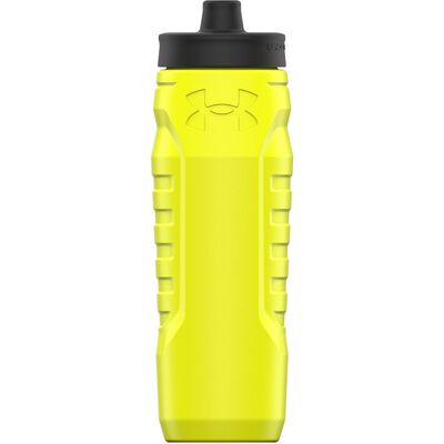 32OZ SIDELINE SQUEEZE