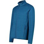 Man Jacket 30E9707