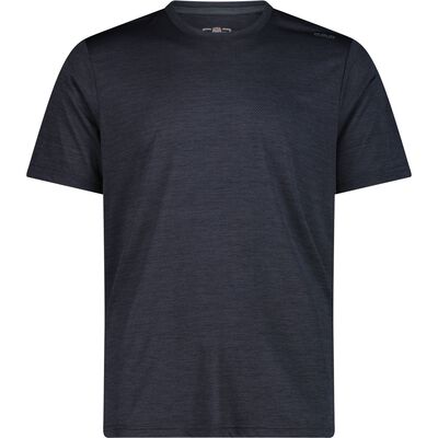 Man T-Shirt 35N5637
