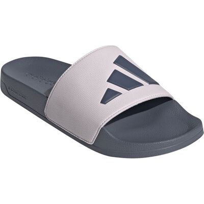 ADILETTE SHOWER