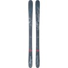 Enforcer 88 Flat