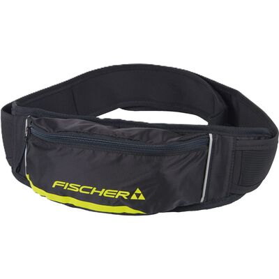 WAISTBAG (ADULT)