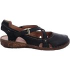 79513 Rosalie 13 79513 Rosalie 13