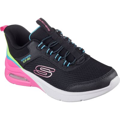 Microspec Max