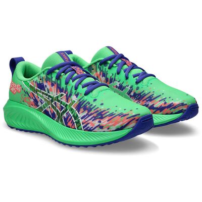 GEL-NOOSA TRI 16 GS Kids