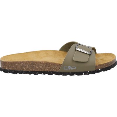 Eco Elys Wmn Slippers 3Q95846