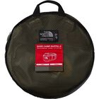BASE CAMP DUFFEL S BASE CAMP DUFFEL S