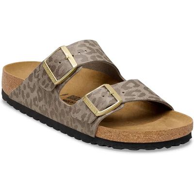 1031941 Arizona schmal Synthetik Women
