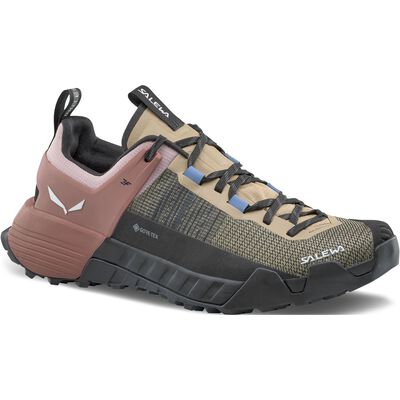WILDFIRE NXT GTX W