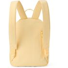 Essentials Pack Mini 7l